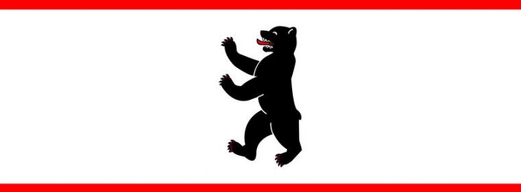 Energie & Management > Berlin - Vattenfall führt klimaneutrale Stadtwärme ein