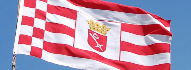 Energie & Management > Wärme - Bremen plant Fernwärmeanbindung für Innenstadtquartier