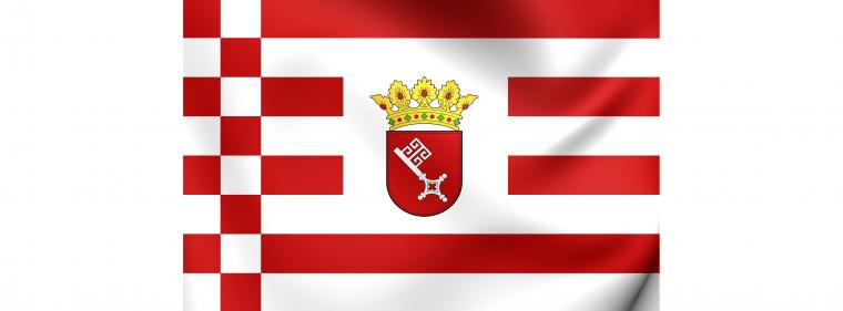 Energie & Management > Bremen - Bremens selbstbewusste Wasserstoffstrategie