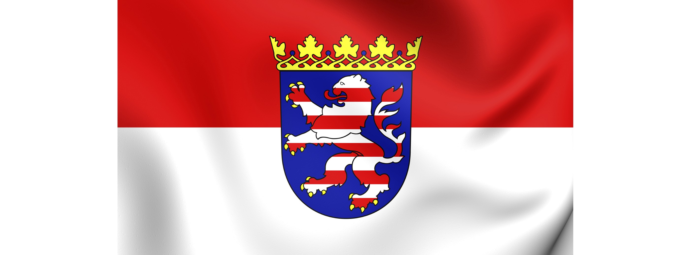 Energie & Management > Hessen - Klare Ansagen zum Gipfel