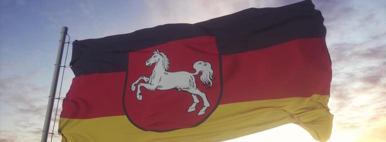 Energie & Management > Niedersachsen - Niedersachsen sucht nach neuen Erdgaslagerstätten