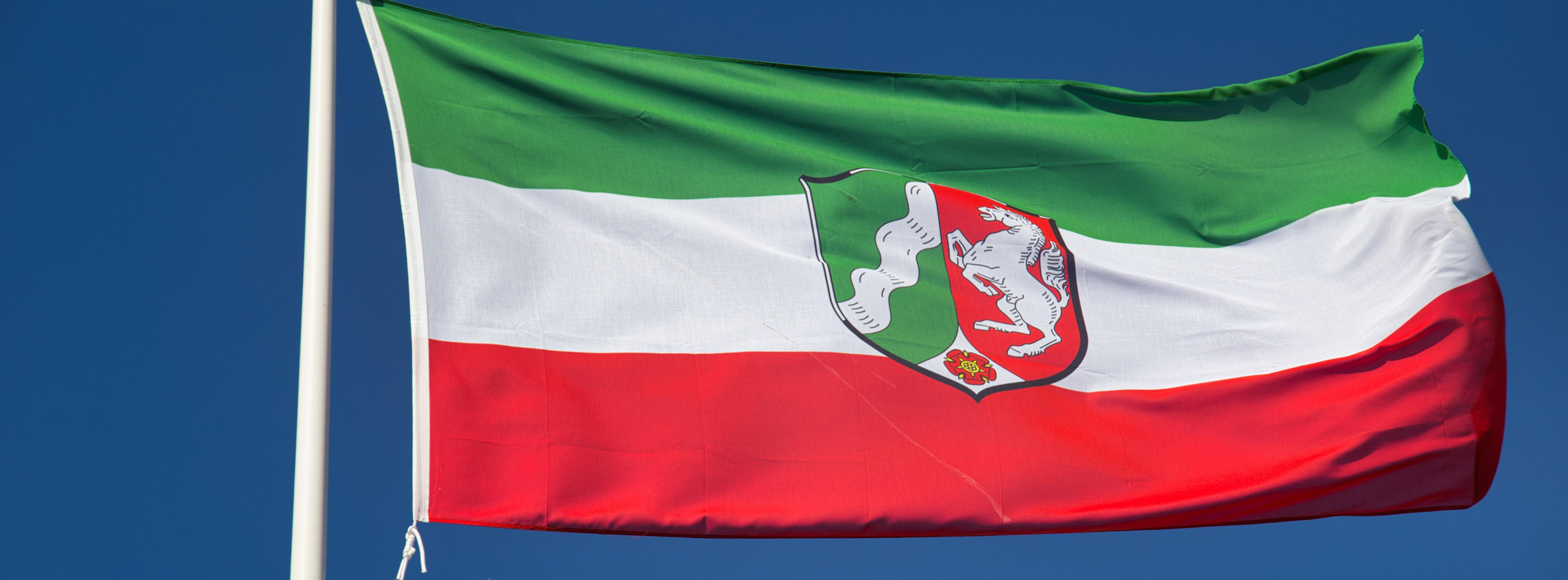 Energie & Management > Nordrhein-Westfalen - Land öffnet Bürgerenergiefonds für Wärmeprojekte