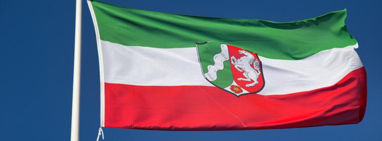 Energie & Management > Nordrhein-Westfalen - Land öffnet Bürgerenergiefonds für Wärmeprojekte