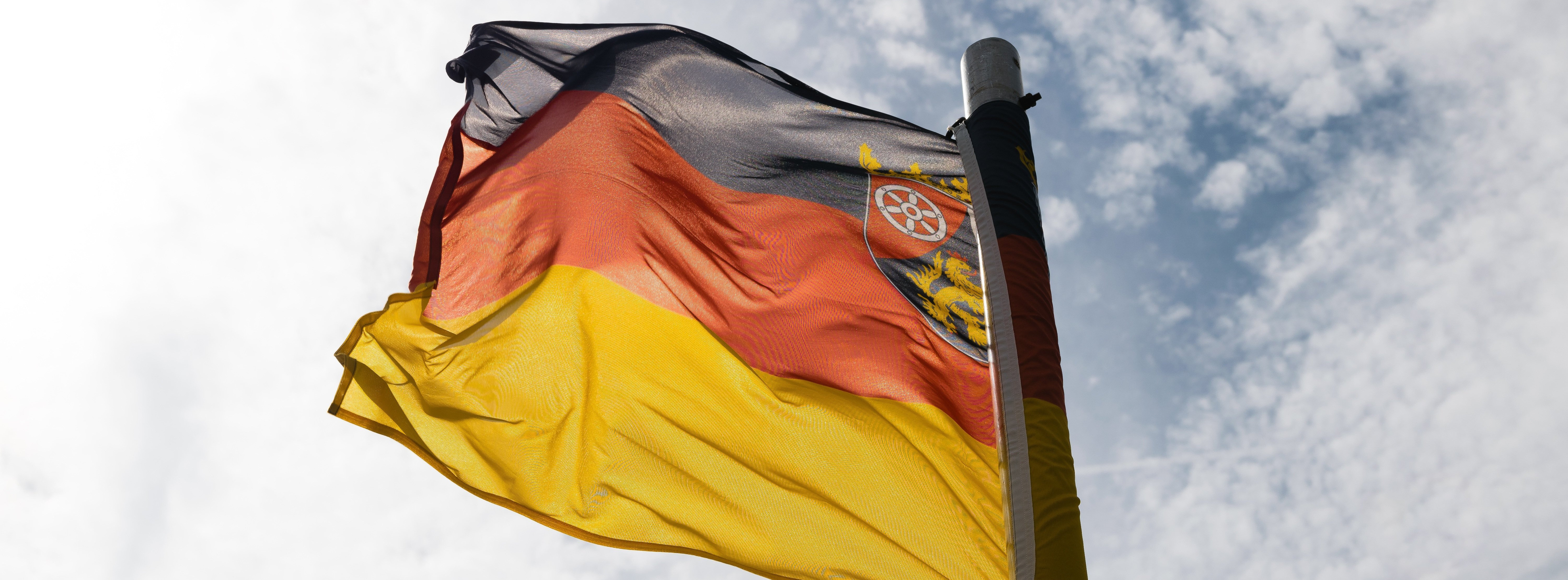 Energie & Management > Rheinland-Pfalz - Bürger zeichnen fleißig für Solarpark Görgeshausen