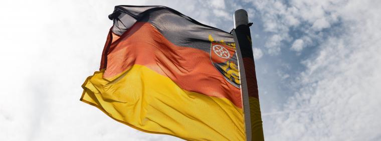 Energie & Management > Rheinland-Pfalz - Bürger zeichnen fleißig für Solarpark Görgeshausen