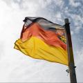 Energie & Management > Rheinland-Pfalz - Bürger zeichnen fleißig für Solarpark Görgeshausen