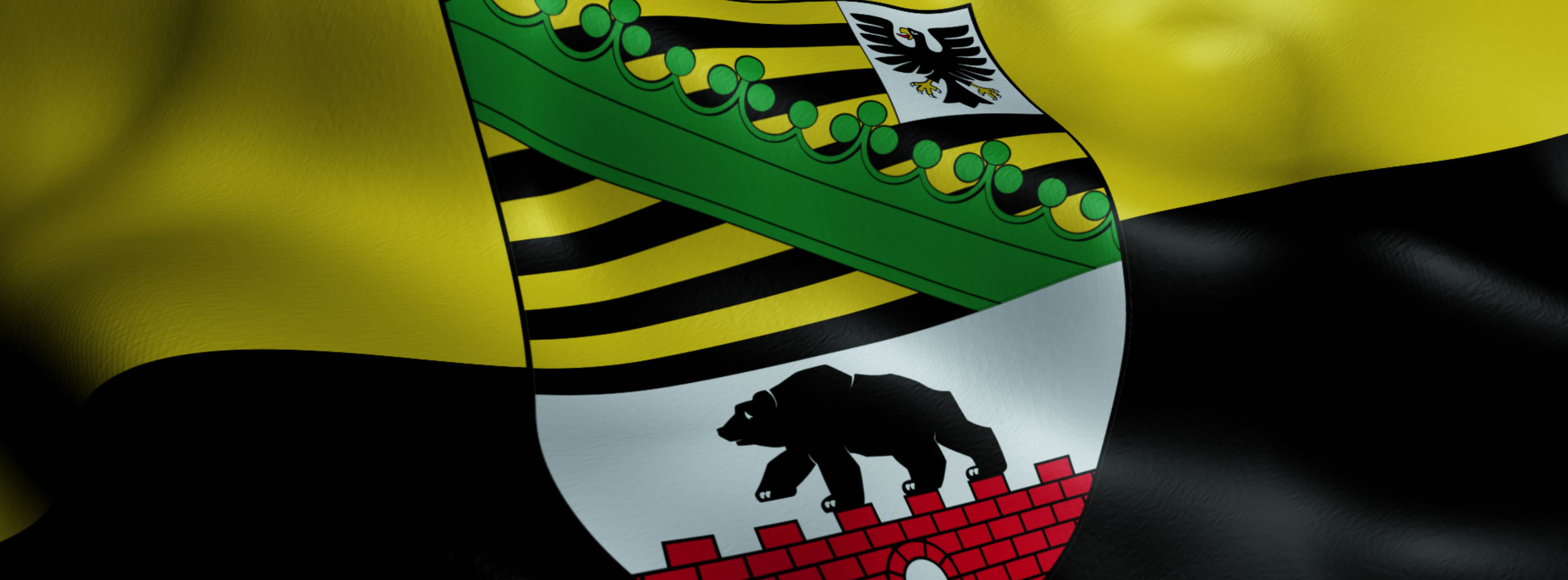 Energie & Management > Sachsen-Anhalt - Verbände warnen vor Kurswechsel in der Energiewende