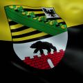 Energie & Management > Sachsen-Anhalt - Verbände warnen vor Kurswechsel in der Energiewende
