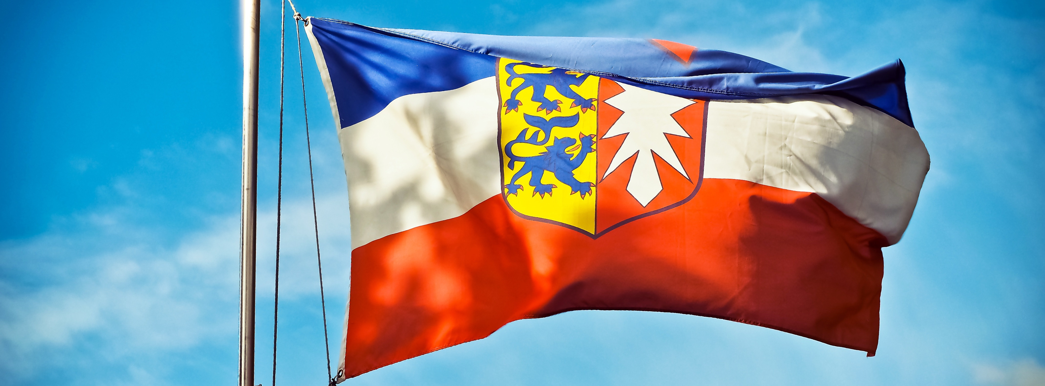 Energie & Management > Schleswig-Holstein - Lyten bekennt sich zur Übernahme der Northvolt-Baustelle