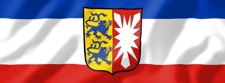 Energie & Management > Schleswig-Holstein - Tiefbauarbeiten für Stromautobahn starten