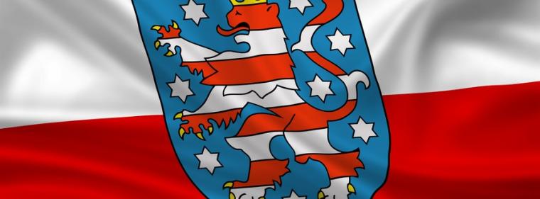 Energie & Management > Stadtwerke - Finanzielle Hilfen für Gera