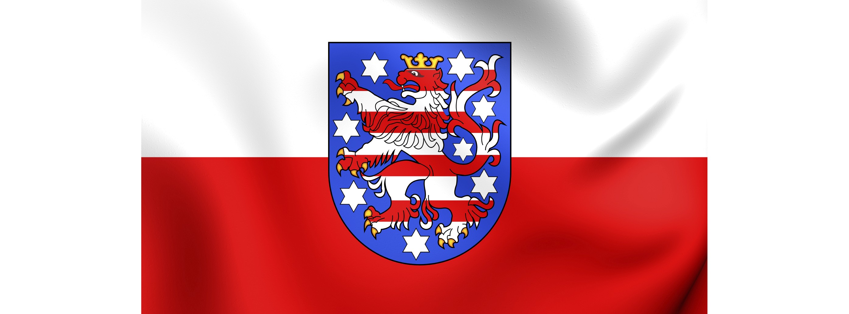 Energie & Management > Thüringen - Baubeginn von Südlink nach jahrelangem Streit