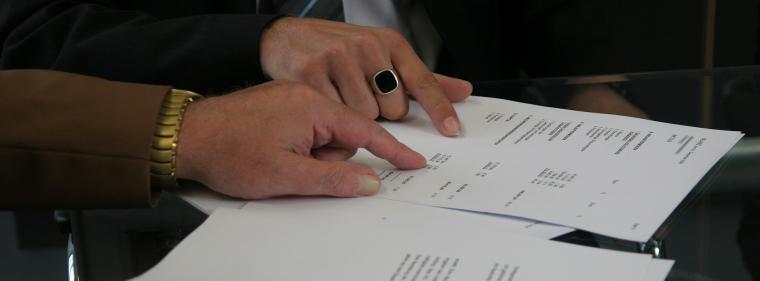 Energie & Management > Contracting - 70 Prozent weniger CO2-Ausstoß im Luisen-Forum Wiesbaden