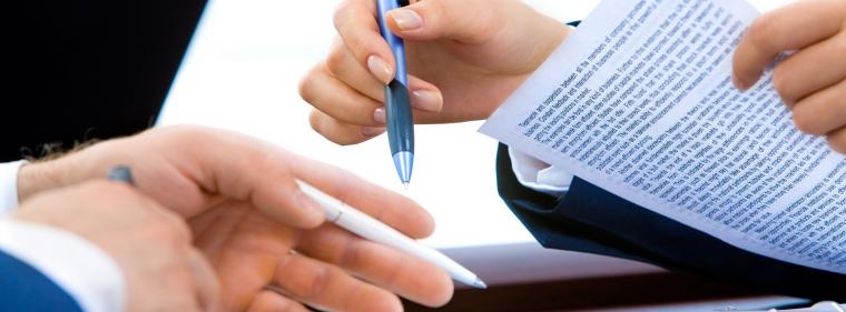 Energie & Management > Politik - Stadtwerke-Rückkauf nimmt weitere Hürde