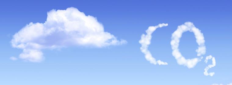 Energie & Management > Russland - Putin ordnet Senkung der Treibhausgase an