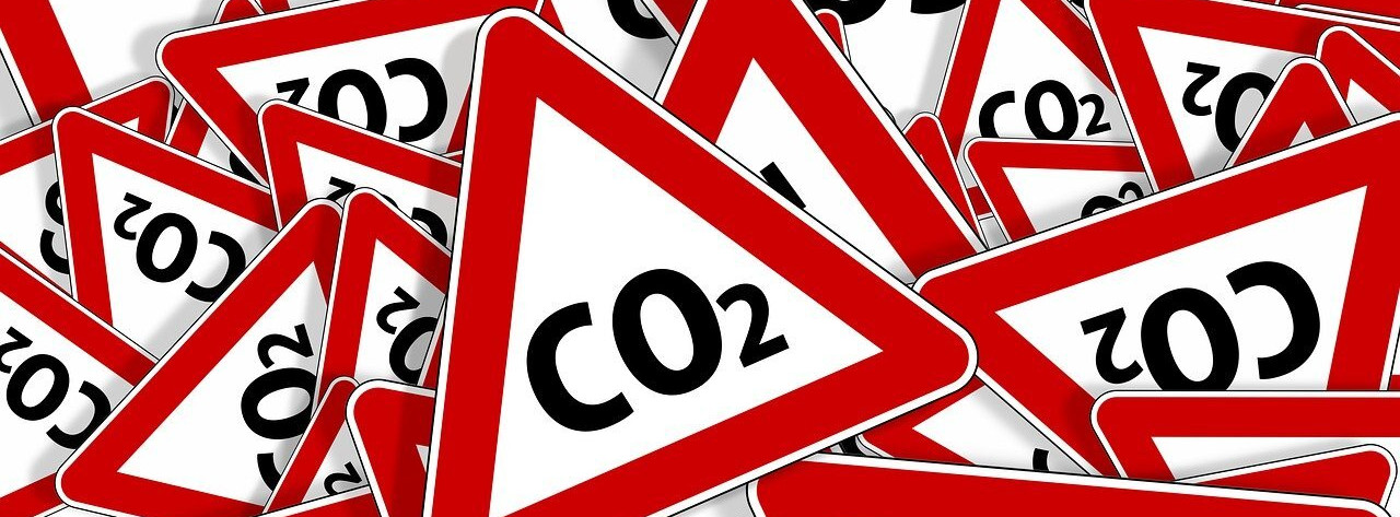 Energie & Management > Emissionshandel - Koalition will nationalen CO2-Preis 2027 verstetigen