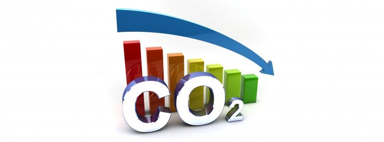 Energie & Management > Emissionshandel - CO2-Mindestpreis könnte Strom deutlich verteuern