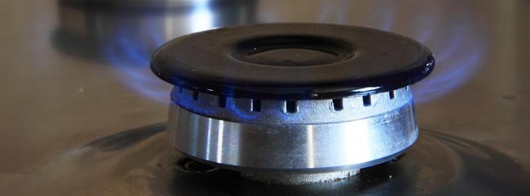 Energie & Management > E&M Vor 20 Jahren - Bundeskartellamt beendet Gaspreisstreit