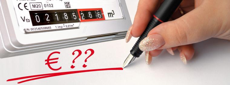 Energie & Management > Gas - Salzburg AG senkt Gaspreise um rund 33 Prozent