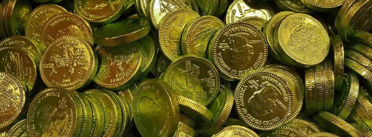 Energie & Management > Gas - Importe zweieinhalb Mal so teuer, aber um ein Viertel geringer