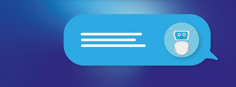 Energie & Management > IT - Partnerschaft zwischen Cortility und Datango 