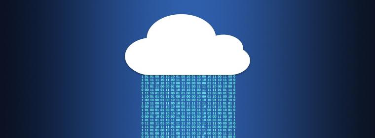 Energie & Management > IT - Soptim wirbt für Cloud-Lösung