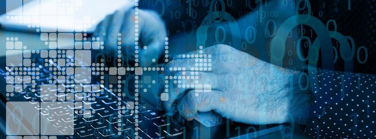 Energie & Management > IT - Enercity setzt auf SAP-Plattform auf