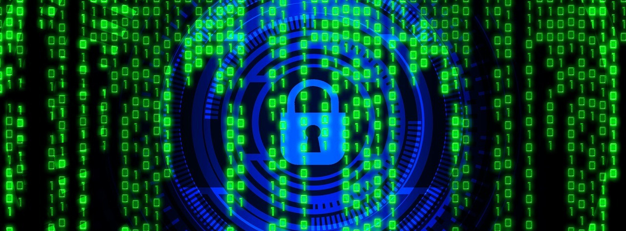 Energie & Management > IT - Stadtwerke Potsdam nach Cyberangriff teilweise wieder am Netz