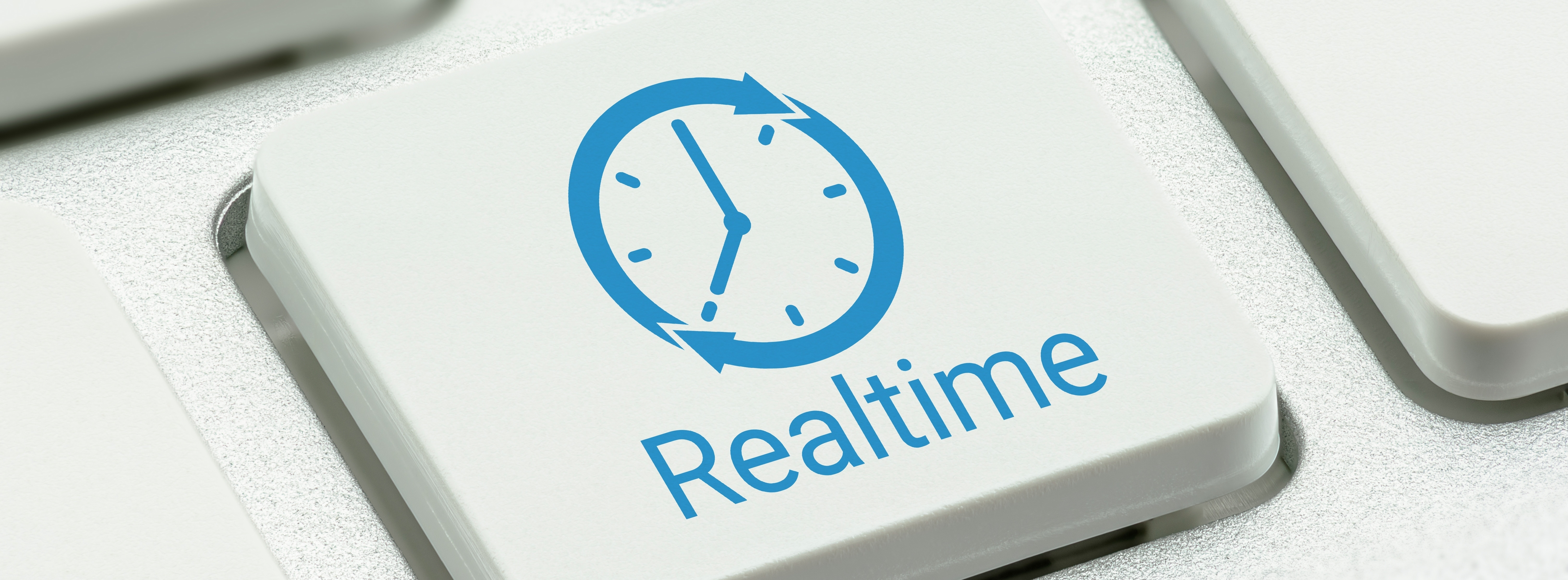 Energie & Management > IT - In wenigen Minuten zum Direktvermarktungs-Angebot