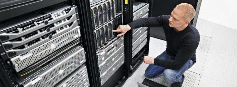 Energie & Management > IT - Mainova-Tochter plant Rechenzentrum