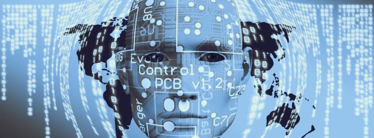 Energie & Management > IT - BEE fordert mehr Erneuerbare für KI-Ausbau