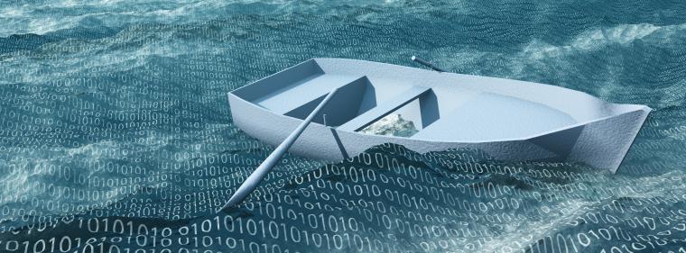 Energie & Management > IT - Neue Risiken durch die Rückkehr ins Büro