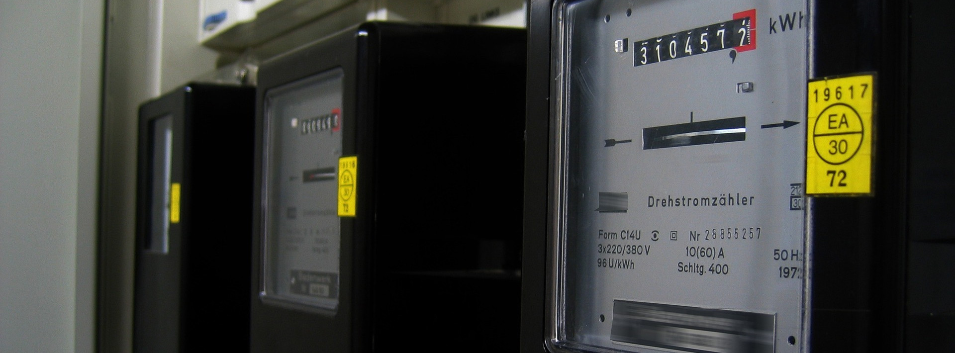 Energie & Management > IT - Stadtwerke Lengerich steigen bei Smartoptimo ein