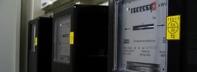 Energie & Management > IT - Stadtwerke Lengerich steigen bei Smartoptimo ein