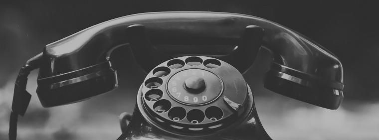 Energie & Management > IT - LTE 450 kommt plangemäß von 2023 an