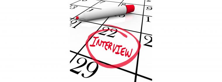 Energie & Management > Interview - Kuhlmann: 