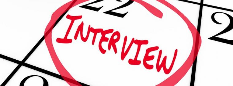 Energie & Management > Interview - Schucht: 