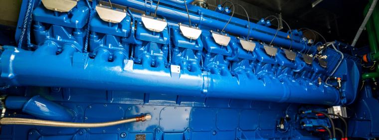 Energie & Management > BHKW - Wenig Gebote bei der innovativen KWK-Ausschreibung