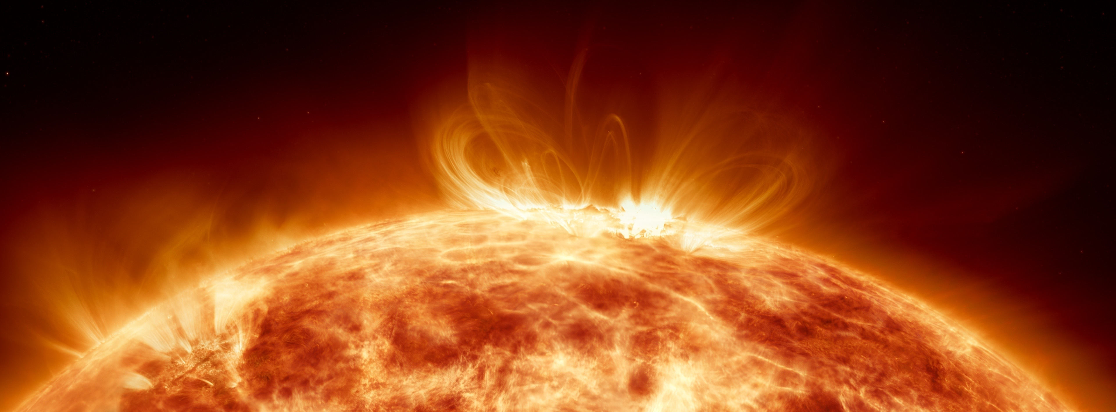 Energie & Management > Kernkraft - Sachsen baut Kompetenzzentrum für Kernfusion auf