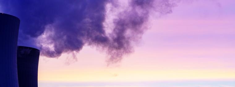 Energie & Management > Slowakei - KKW-Finanzierung für slowakischen Meiler steht