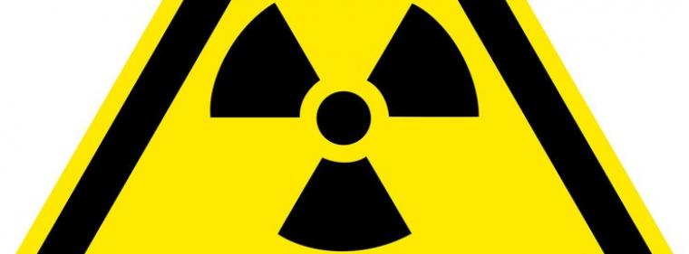 Energie & Management > Kernkraft - Gezerre um Atommüll-Zwischenlager