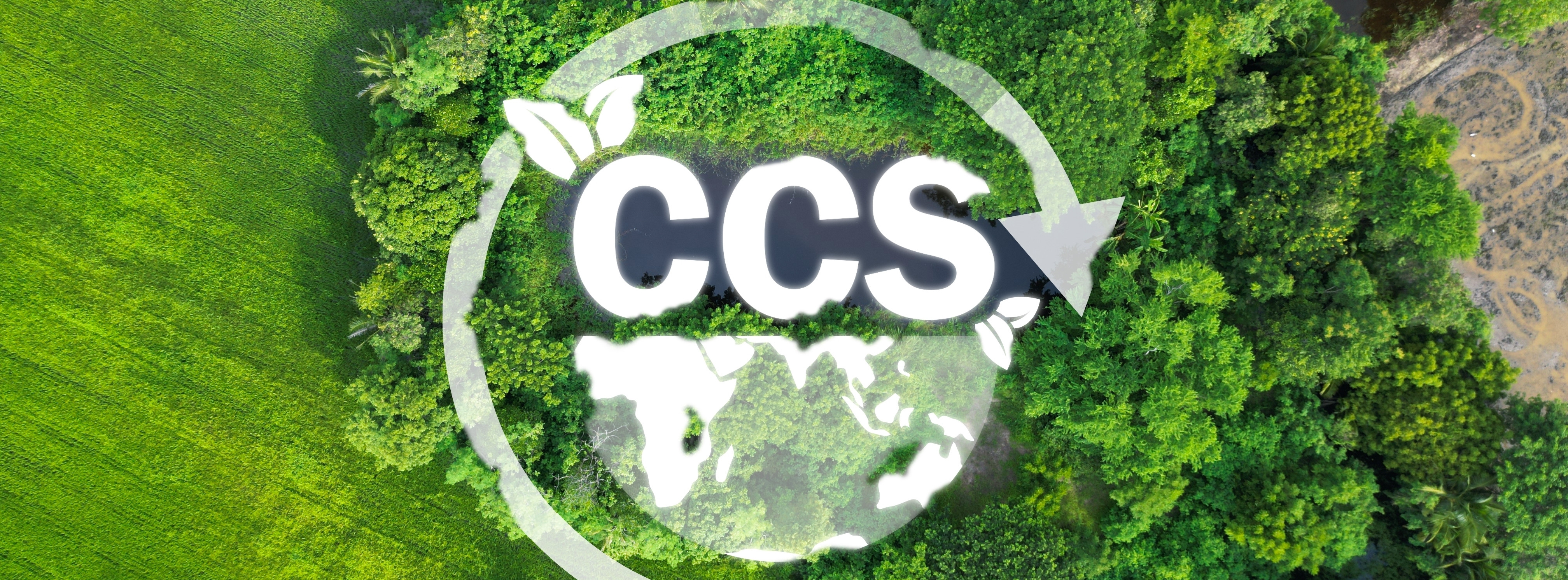 Energie & Management > Klimaschutz - Norwegen will Schweizer CO2 speichern