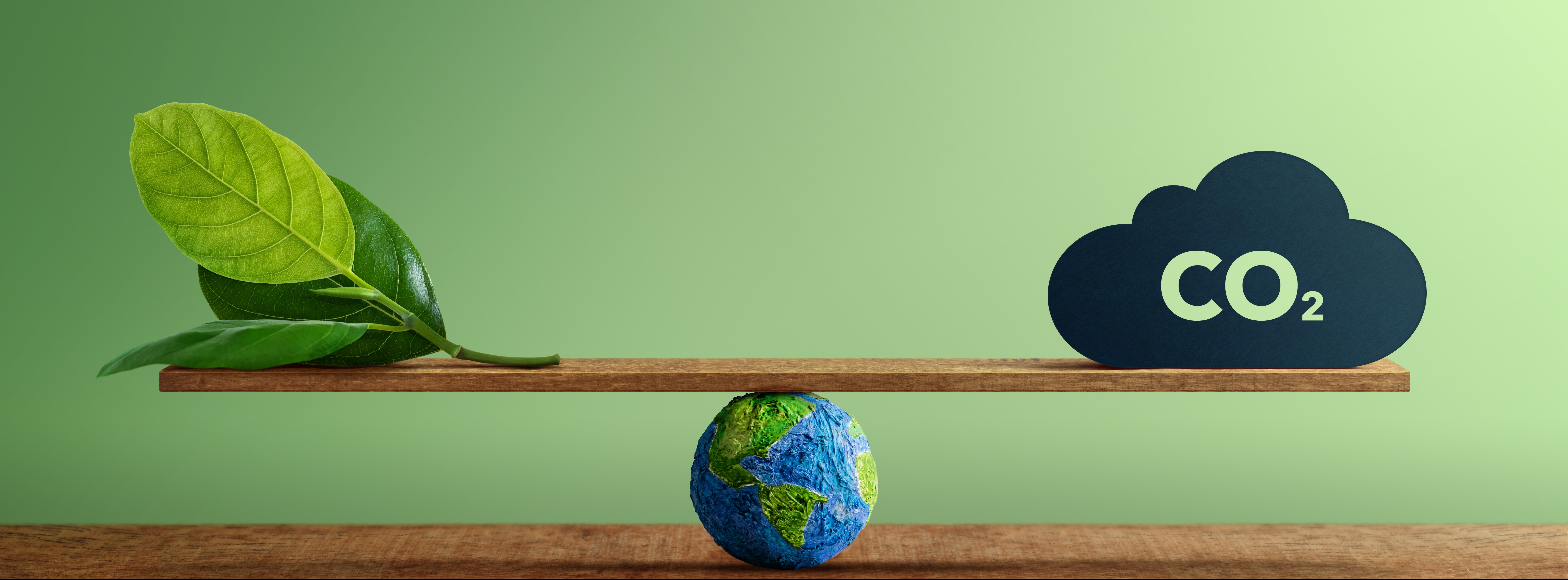 Energie & Management > Klimaschutz - CO2-Hub in Wilhemshaven geht in die nächste Planungsstufe