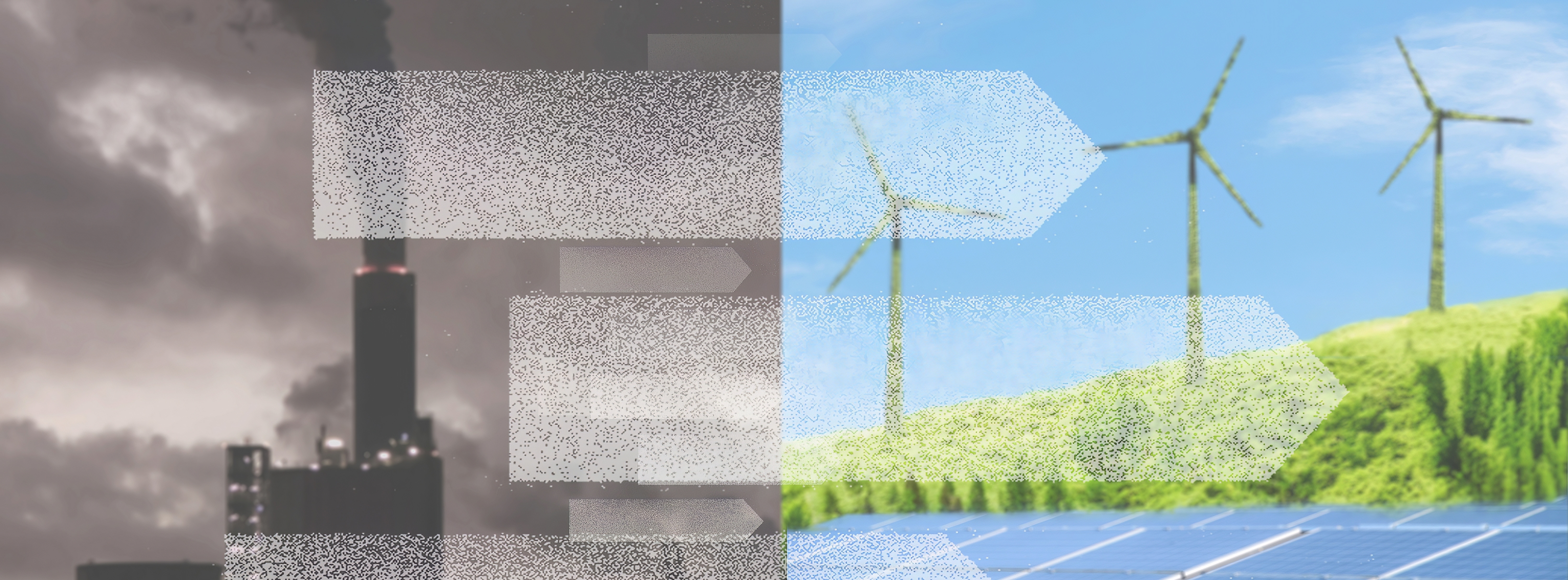 Energie & Management > Klimaschutz - Polnische Unternehmen bei Dekarbonisierung voraus