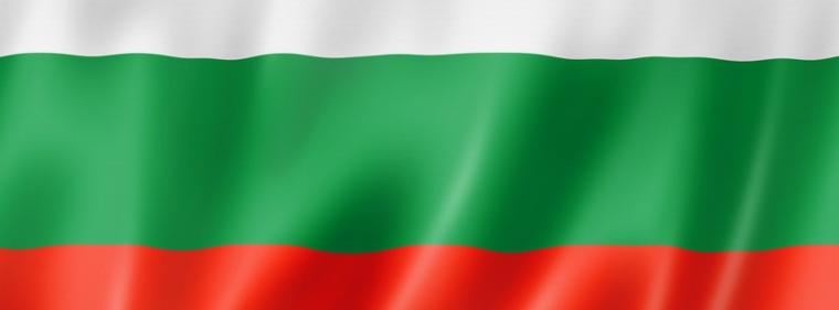 Energie & Management > Bulgarien - Verfahren gegen ausländische Energieversorger