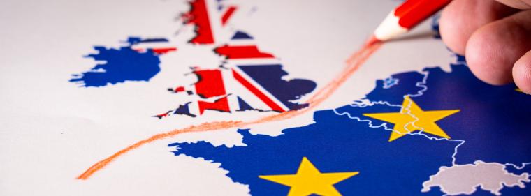 Energie & Management > Europa - Tschechische und slowakische Energieversorger für mehr Nachhaltigkeit