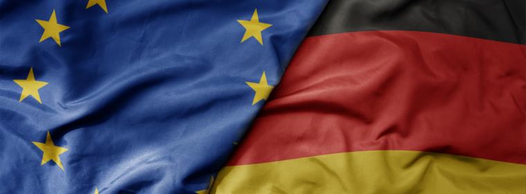 Energie & Management > Wirtschaft - VKU kritisiert &bdquo;made in Europe&ldquo;-Pflicht