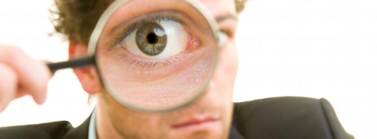 Energie & Management > Marktrückblick - Monitoringbericht der Strom- und Gasmärkte 2021 veröffentlicht