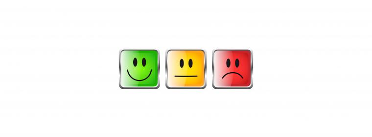 Energie & Management > Meinung - Kommentar: Renditen für Sicherheit