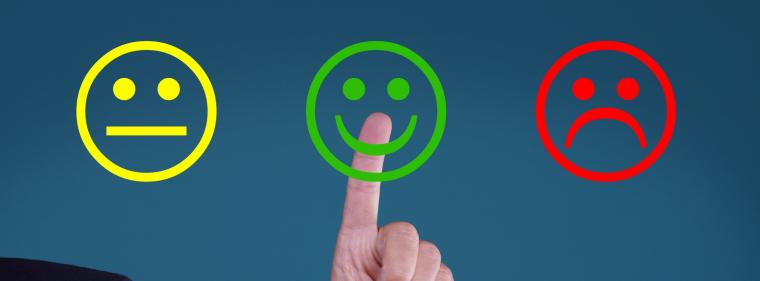 Energie & Management > Meinung - Windkraft - Flaute mit Ansage